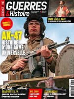 Guerres & Histoires